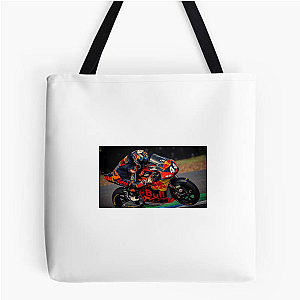 Miguel Oliveira My Favorite Rider Miguel Oliveira Bags