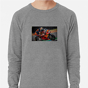 Miguel Oliveira My Favorite Rider Miguel Oliveira Sweatshirts