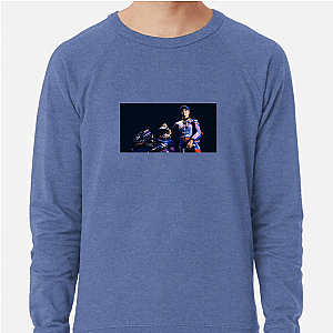Miguel Oliveira Aprilia Force Miguel Oliveira Sweatshirts