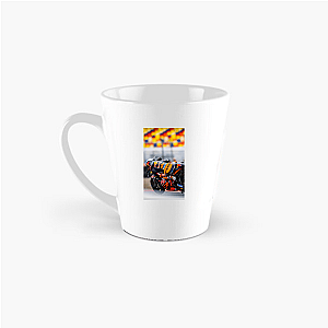 Miguel Oliveira Portuguese Pride Miguel Oliveira Mugs
