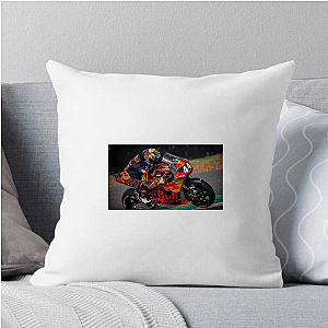 Miguel Oliveira My Favorite Rider Miguel Oliveira Pillows Cover