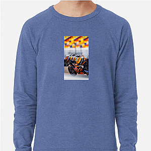 Miguel Oliveira Portuguese Pride Miguel Oliveira Sweatshirts