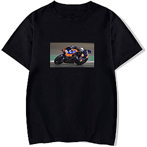 Miguel Oliveira Ride It Like Miguel Miguel Oliveira T-Shirts