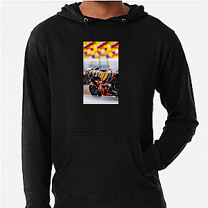 Miguel Oliveira Portuguese Pride Miguel Oliveira Hoodies