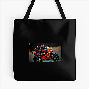 Miguel Oliveira My Favorite Rider Miguel Oliveira Bags
