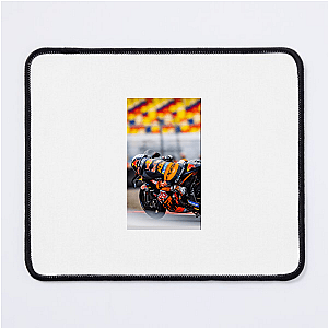 Miguel Oliveira Portuguese Pride Miguel Oliveira Mouse Pads