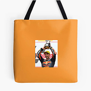 Miguel Oliveira The Portuguese Arrow Miguel Oliveira Bags