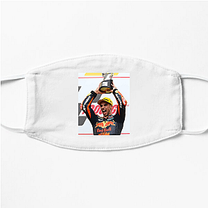 Miguel Oliveira The Portuguese Arrow Miguel Oliveira Face Masks