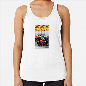 Miguel Oliveira Portuguese Pride Miguel Oliveira Tank Tops