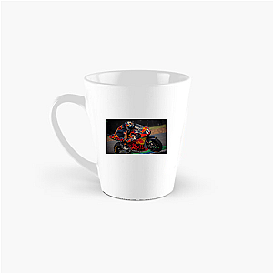 Miguel Oliveira My Favorite Rider Miguel Oliveira Mugs