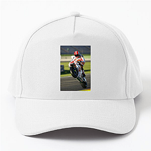 Miguel Oliveira Unforgettable Wins Miguel Oliveira Hats & Caps