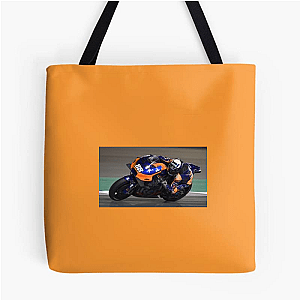 Miguel Oliveira Ride It Like Miguel Miguel Oliveira Bags