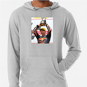 Miguel Oliveira The Portuguese Arrow Miguel Oliveira Hoodies