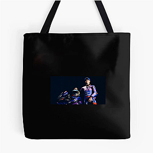 Miguel Oliveira Aprilia Force Miguel Oliveira Bags