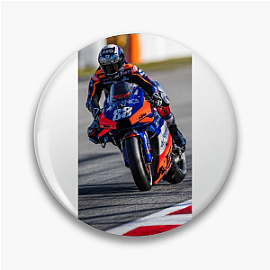 Miguel Oliveira MotoGP Race Winner Miguel Oliveira Pins