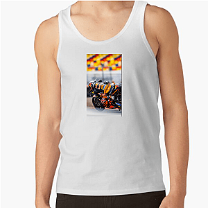 Miguel Oliveira Portuguese Pride Miguel Oliveira Tank Tops