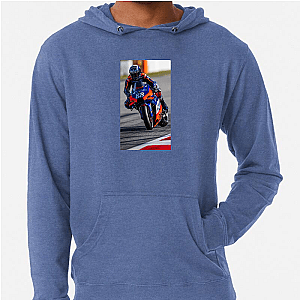 Miguel Oliveira MotoGP Race Winner Miguel Oliveira Hoodies
