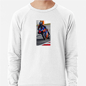Miguel Oliveira MotoGP Race Winner Miguel Oliveira Sweatshirts