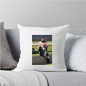Miguel Oliveira Unforgettable Wins Miguel Oliveira Pillows Cover