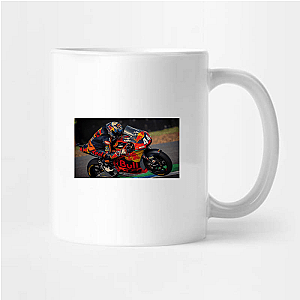 Miguel Oliveira My Favorite Rider Miguel Oliveira Mugs