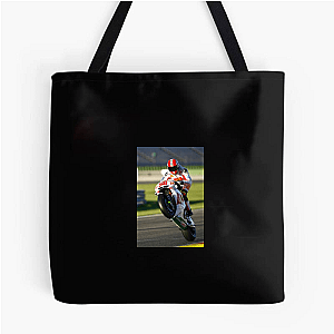 Miguel Oliveira Unforgettable Wins Miguel Oliveira Bags