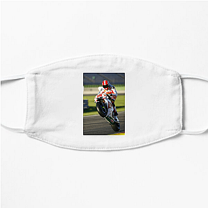 Miguel Oliveira Unforgettable Wins Miguel Oliveira Face Masks
