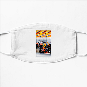 Miguel Oliveira Portuguese Pride Miguel Oliveira Face Masks
