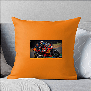 Miguel Oliveira My Favorite Rider Miguel Oliveira Pillows Cover