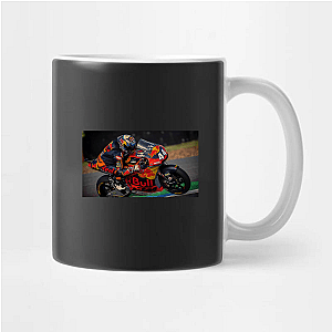 Miguel Oliveira My Favorite Rider Miguel Oliveira Mugs