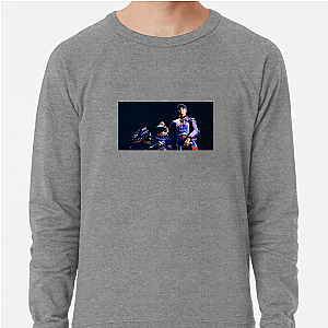 Miguel Oliveira Aprilia Force Miguel Oliveira Sweatshirts