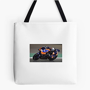 Miguel Oliveira Ride It Like Miguel Miguel Oliveira Bags