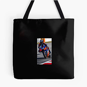 Miguel Oliveira MotoGP Race Winner Miguel Oliveira Bags
