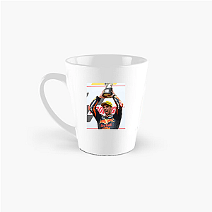 Miguel Oliveira The Portuguese Arrow Miguel Oliveira Mugs