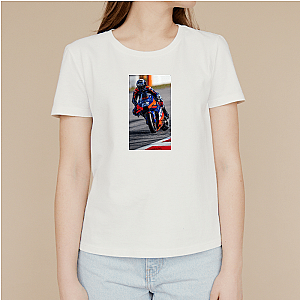 Miguel Oliveira MotoGP Race Winner Miguel Oliveira T-Shirts