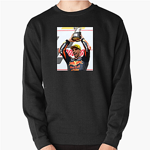 Miguel Oliveira The Portuguese Arrow Miguel Oliveira Sweatshirts