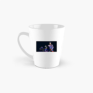 Miguel Oliveira Aprilia Force Miguel Oliveira Mugs