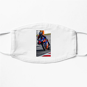 Miguel Oliveira MotoGP Race Winner Miguel Oliveira Face Masks