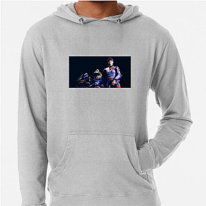 Miguel Oliveira Aprilia Force Miguel Oliveira Hoodies