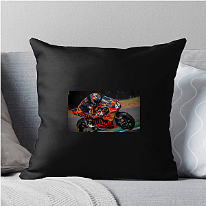Miguel Oliveira My Favorite Rider Miguel Oliveira Pillows Cover