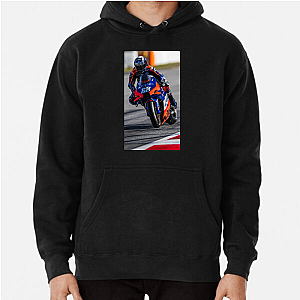 Miguel Oliveira MotoGP Race Winner Miguel Oliveira Hoodies