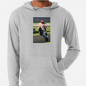 Miguel Oliveira Unforgettable Wins Miguel Oliveira Hoodies