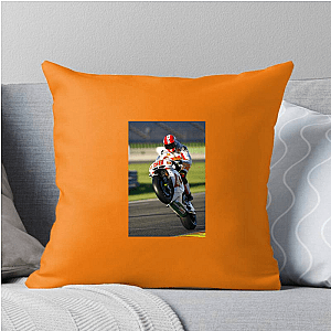 Miguel Oliveira Unforgettable Wins Miguel Oliveira Pillows Cover