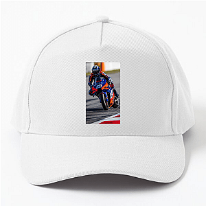 Miguel Oliveira MotoGP Race Winner Miguel Oliveira Hats & Caps