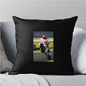 Miguel Oliveira Unforgettable Wins Miguel Oliveira Pillows Cover