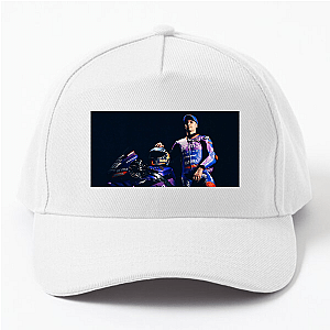 Miguel Oliveira Aprilia Force Miguel Oliveira Hats & Caps
