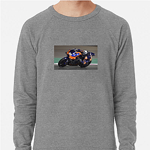 Miguel Oliveira Ride It Like Miguel Miguel Oliveira Sweatshirts