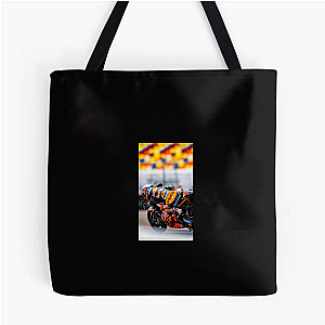 Miguel Oliveira Portuguese Pride Miguel Oliveira Bags