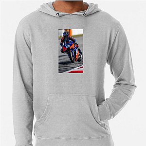 Miguel Oliveira MotoGP Race Winner Miguel Oliveira Hoodies