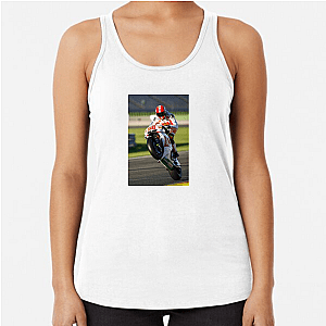 Miguel Oliveira Unforgettable Wins Miguel Oliveira Tank Tops