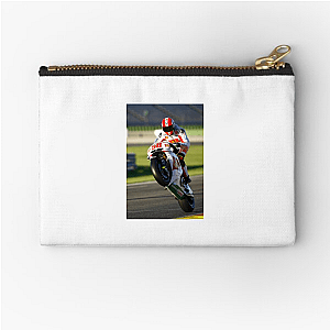Miguel Oliveira Unforgettable Wins Miguel Oliveira Zipper Pouches
